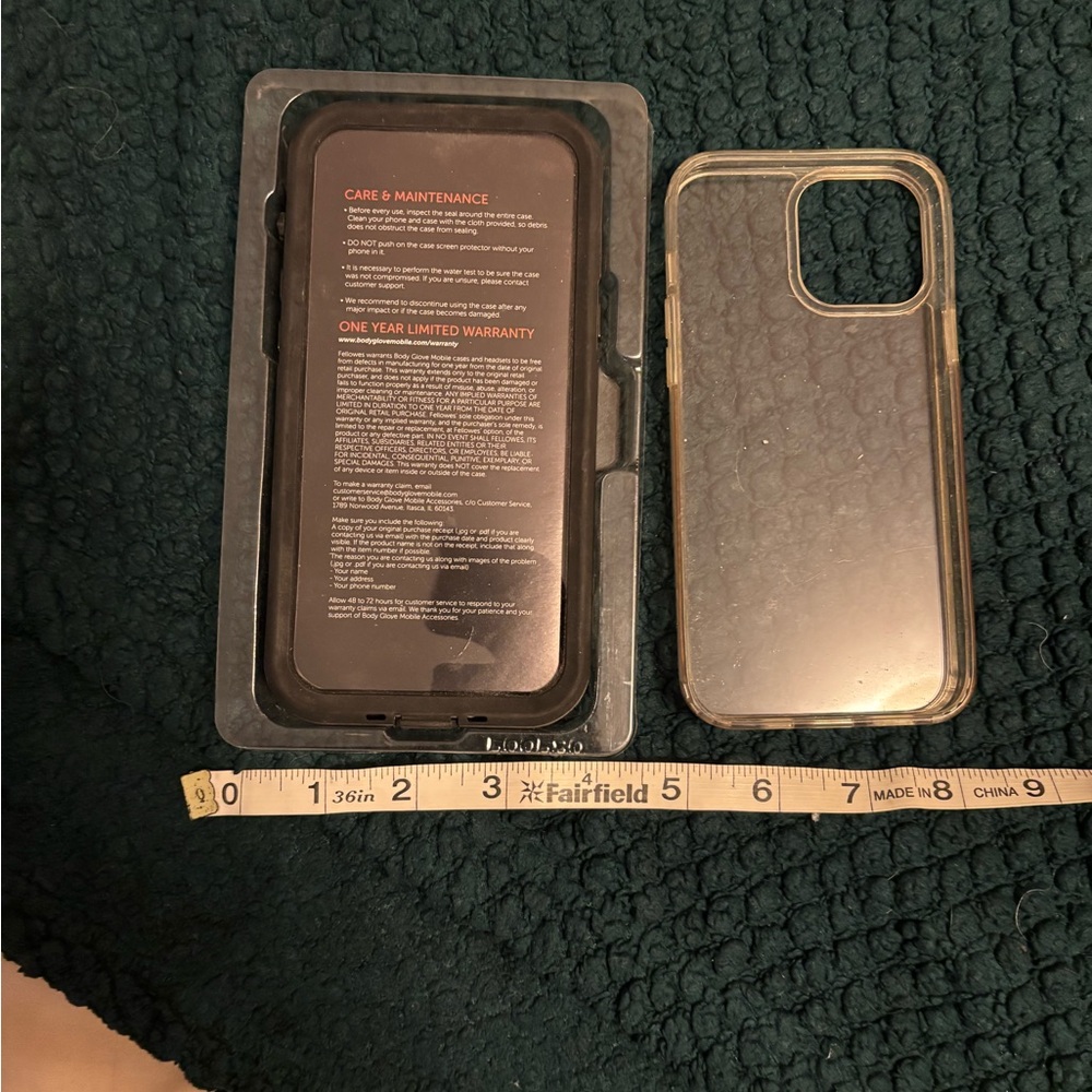 iphone cases - Picture 4 of 7